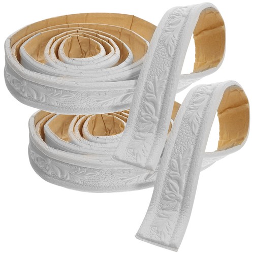Roll self adhesive wallpaper - self,