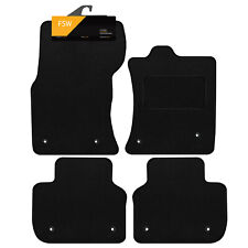 Fits Jaguar Xf 2016-Onwards