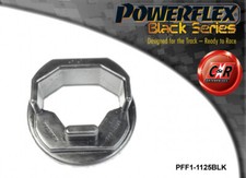 Powerflex Black Up Engine Mnt