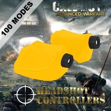 New tgc custom xbox - new,