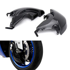 For Yamaha YZF R1 YZFR1