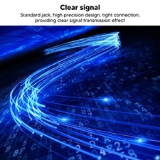 _Mini DIN 7 Pin-3 Cable 7 Pin