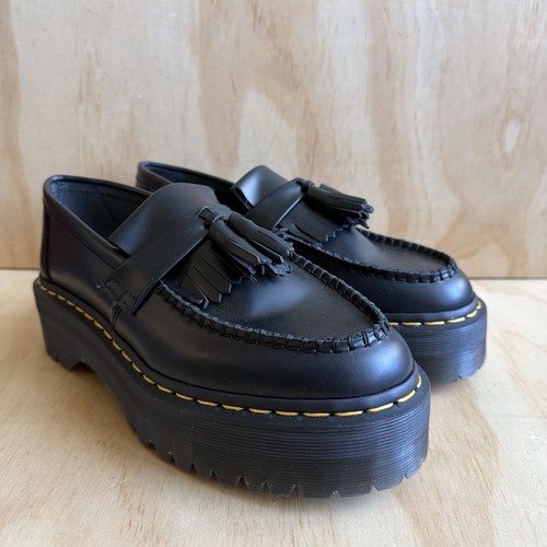 Doc martens adrian quad - doc,