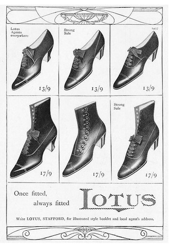 Lotus ladies shoes and - boot,,