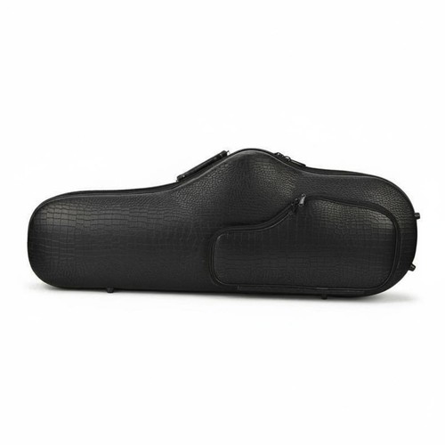 Tenor saxophone case - tenor,