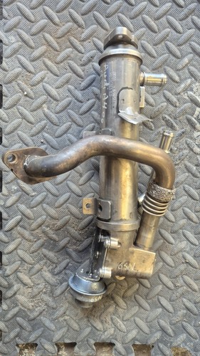 Audi 2 0 diesel - a4,