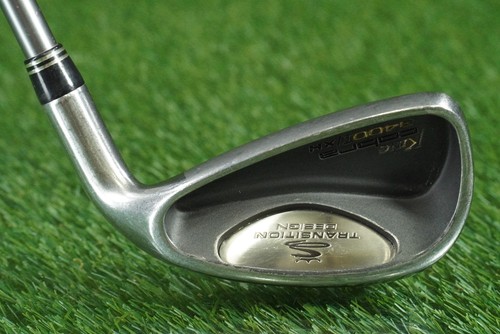 King cobra transition 3400i - cobra,