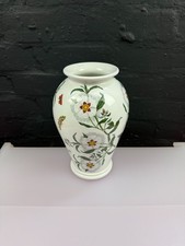 Portmeirion Botanic Garden