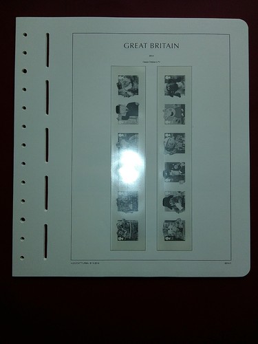 Lighthouse commemorative - lighthouse,
