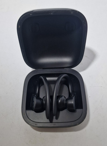 Beats powerbeats pro - (faulty),