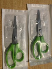 Rocialle Healthcare Supersnip