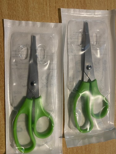Rocialle healthcare supersnip - rocialle,