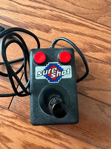 Vintage products sure - vintage,