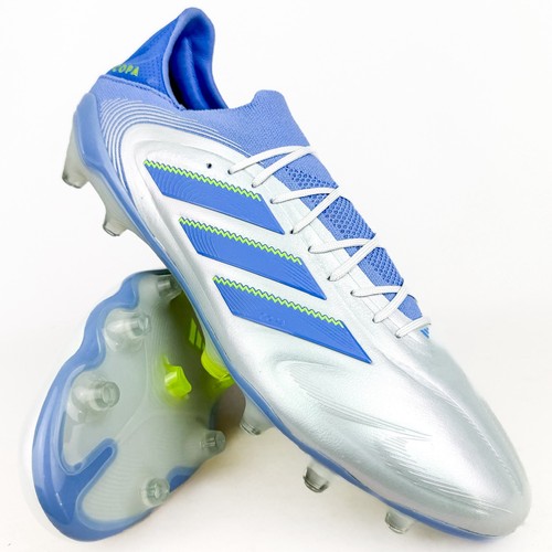 Adidas copa pure iii - elite, fg