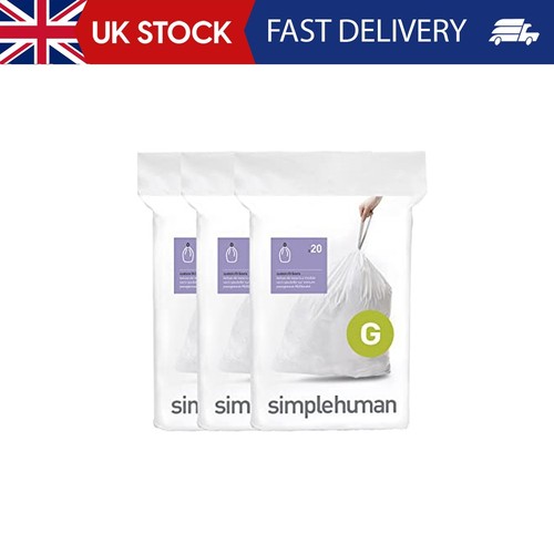 Simplehuman cw0257 code - code, g