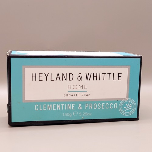 Heyland whittle home organic - heyland, &
