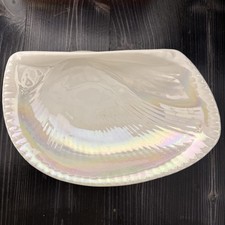Wedgwood Nautilus Collection