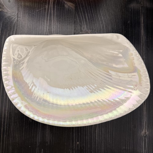 Wedgwood nautilus collection - wedgwood,