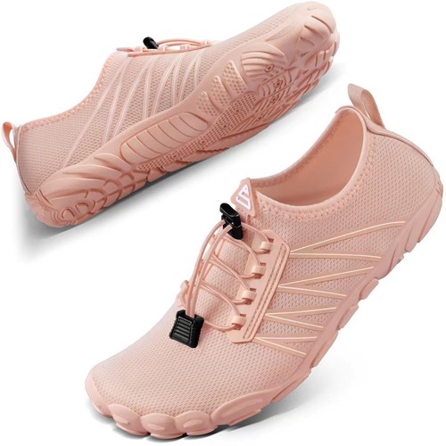 Seekway water shoes - water, women