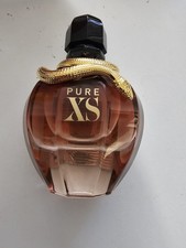 Paco Rabanne Pure XS For Her