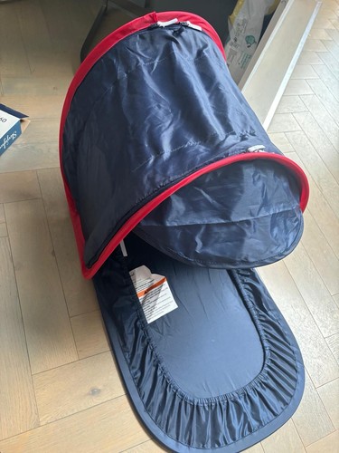 Sleepyhead cabana baby - cabana,