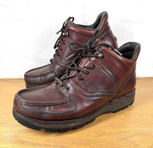 Rockport xcs hydro - hydro, shield