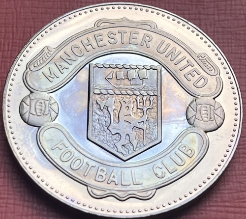 1977 1978 manchester - manchester, united