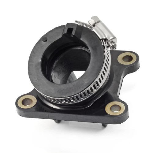 Carburetor intake manifold - 1x,