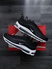 (UK - 9.5) Nike Air Max 97