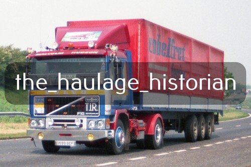 Thh truck photos volvo - -,