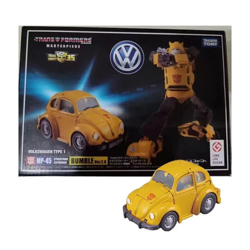 Takaratomy transformers - |,