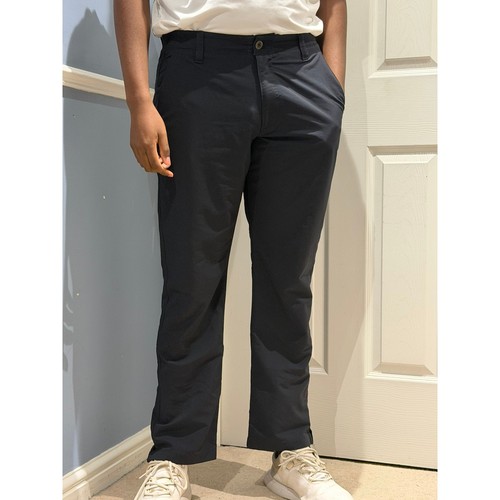 Under armour golf - armour, trousers