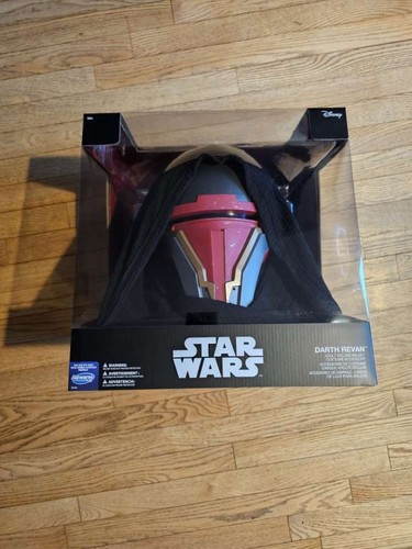 Star wars darth - star,