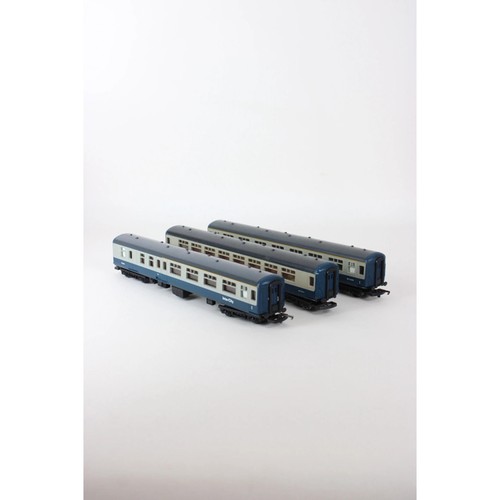 Lima 205162 mk3 - lima,