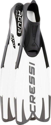 Cressi agua pro - agua,