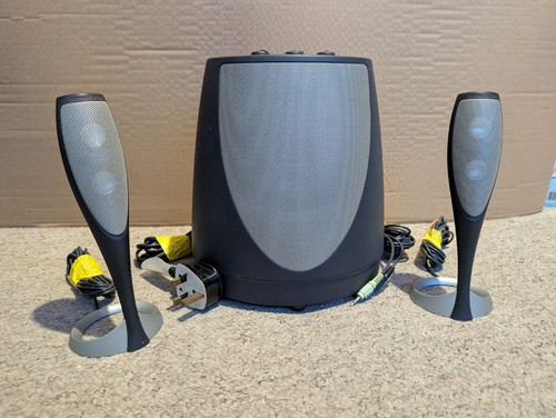 Harman kardon hk695 bku - harman,