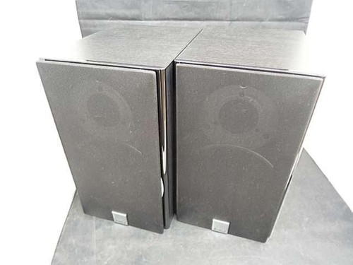 Dali speakers zensor1 used - dali,