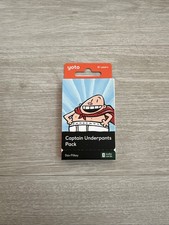 Yoto Cards Collection -