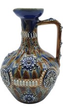 Royal Doulton Lambeth Jug