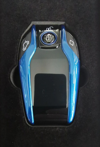 Tk800 universal modified - tk800,
