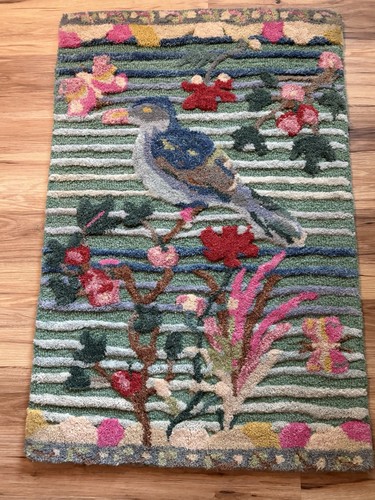 Anthropologie nathalie lete - anthropologie,