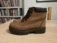 Barratts Women's Ankle Boots