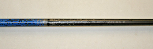 Aldila tour atx regular - tour, 55-r