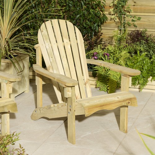 Rowlinson lakeside hardwood - rowlinson,