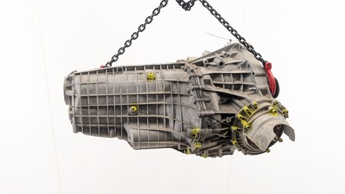 Audi gearbox automatic 7 - audi,