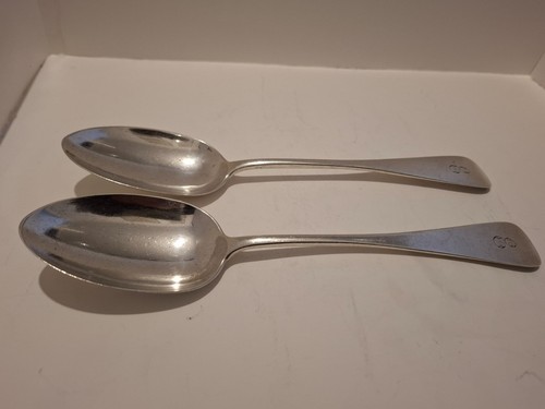 138g pair sterling - pair,