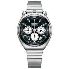 Unused CITIZEN COLLECTION