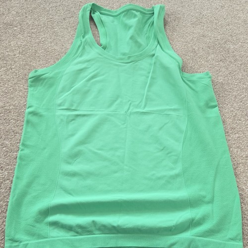 Sweaty betty women green - betty, women’s