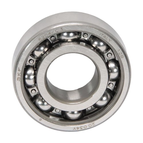 Bearing for crankshaft lima - crankshaft,