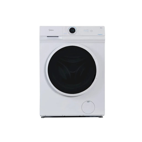 Midea mf100w60 6kg 1000rpm - midea,